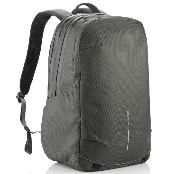 XD Design Mochila Bobby Explore 54 cm Compartimento para el portátil