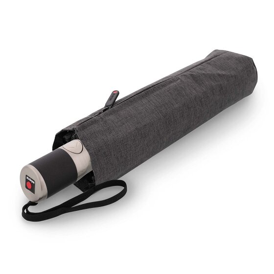 Knirps C.041 Paraguas de bolsillo 30 cm