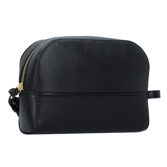The Bridge Domitilla Bolsa de aseo Piel 14 cm