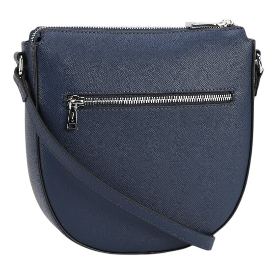 Joop! Jeans Giro Stella Bolsa de hombro 22 cm