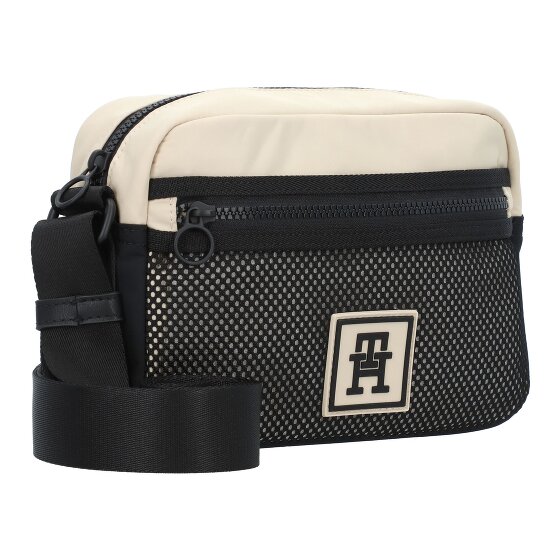 Tommy Hilfiger TH Sport Bolsa de hombro 23 cm