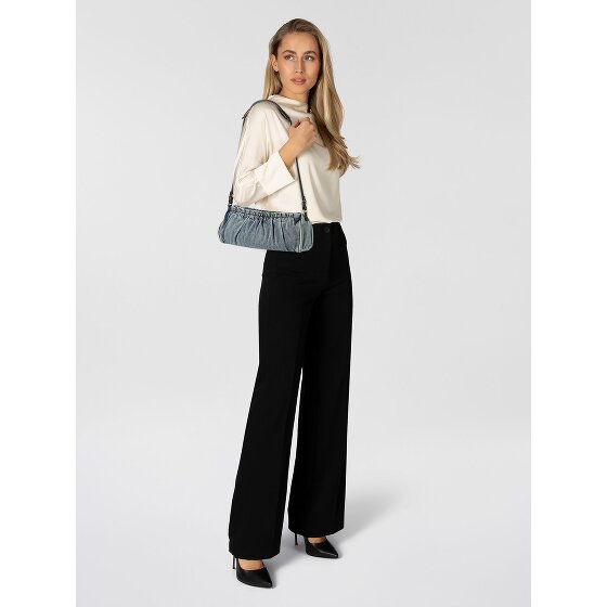 Liebeskind Cloud II Bolsa de hombro XS 25 cm