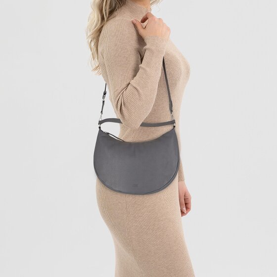 Jost Vika Bolsa de hombro Piel 39 cm