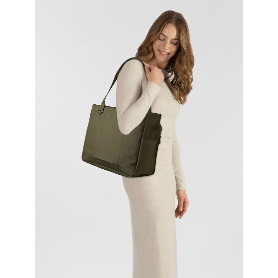 Herschel Kaslo Bolsa de compras 39 cm