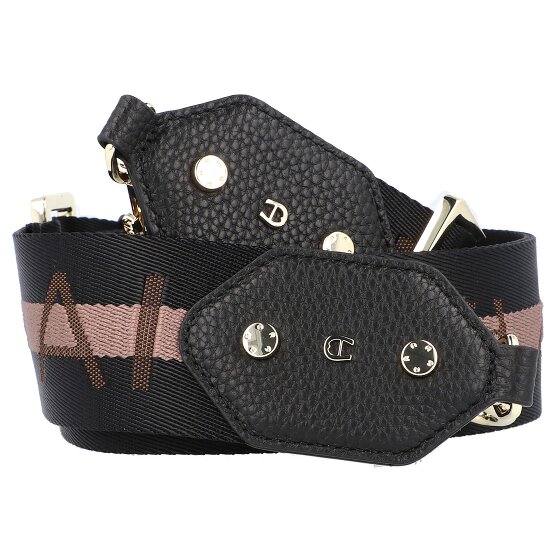 AIGNER Bandolera de moda 148 cm