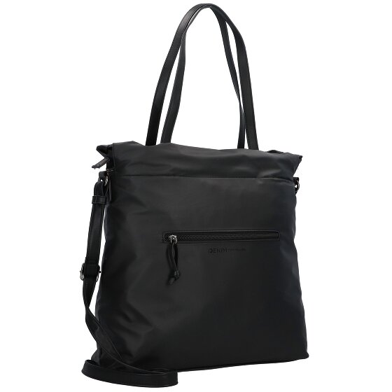 Tom Tailor Denim Bolsa de hombro 37 cm