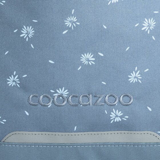 coocazoo Bolsa de deporte 43 cm