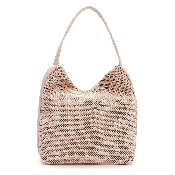 Suri Frey SFY Gitty Bolsa de hombro 33 cm