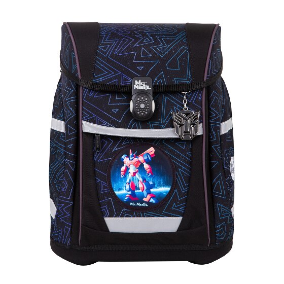 McNeill Tenero Juego de mochilas escolares 5 piezas