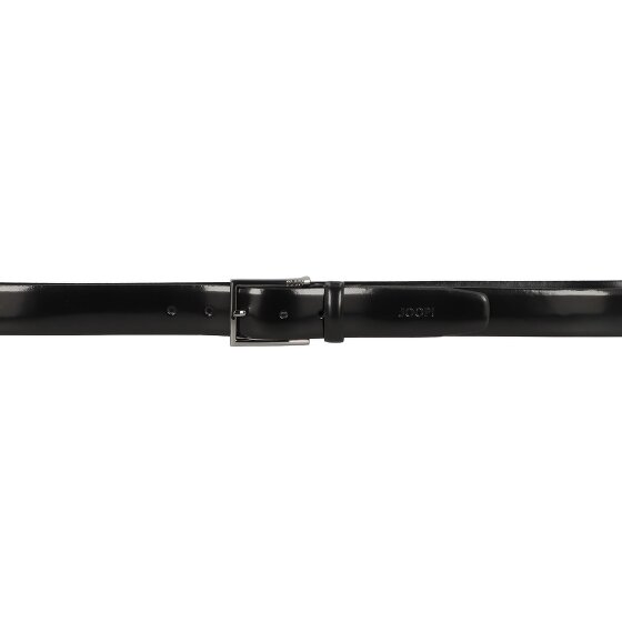 Joop! Cinturón de cuero Coll.Belt