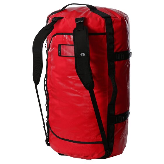 The North Face Bolsa de viaje Base Camp XXL 80 cm