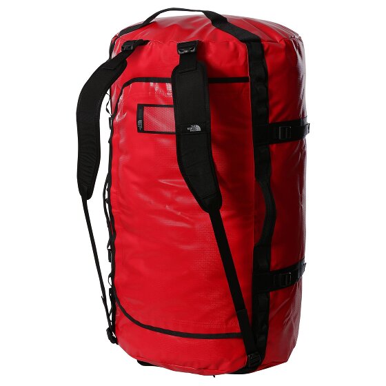 The North Face Bolsa de viaje Base Camp XXL 80 cm