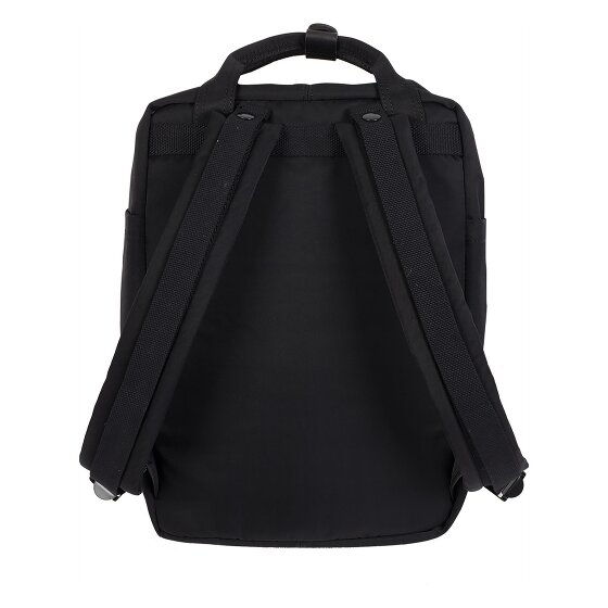Doughnut Macaroon Mochila de día 38 cm Compartimento para laptop