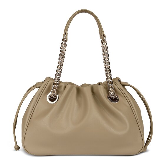 bugatti Leni Bolsa de hombro 32 cm