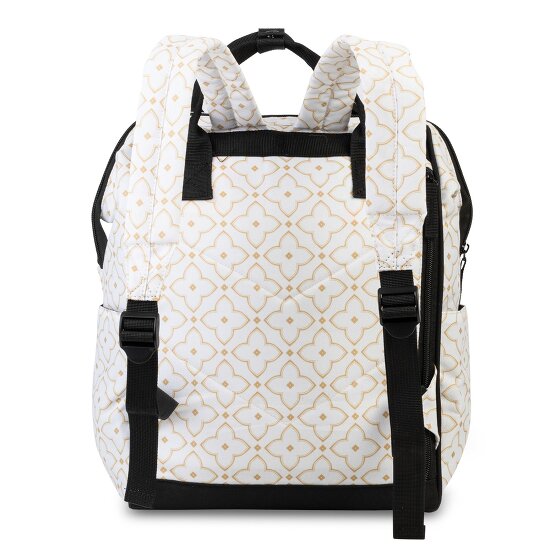 Punta City Style Mochila de día 37 cm