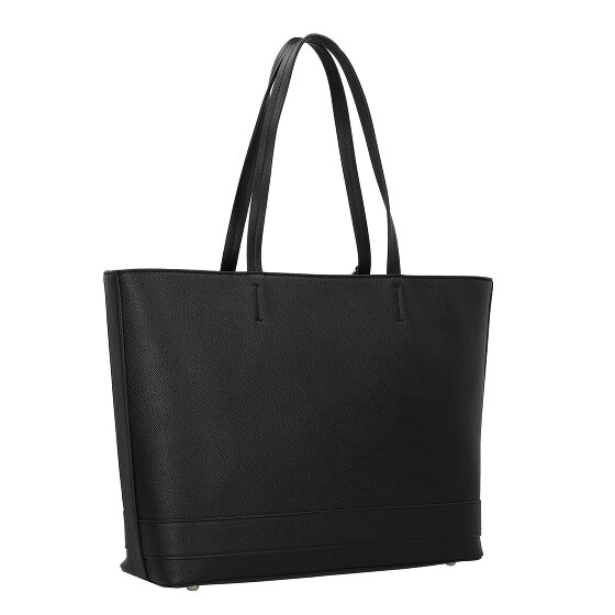 Juicy Couture Jasmine Bolsa de compras 35.5 cm