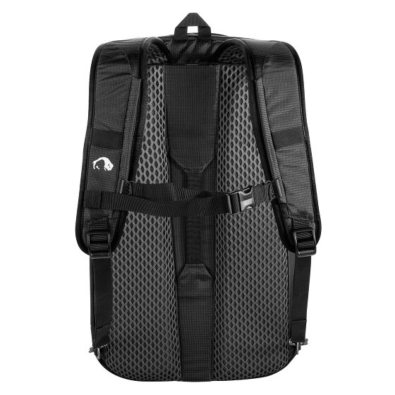 Tatonka Flightcase 40 mochila de viaje 55 cm compartimento para portátil