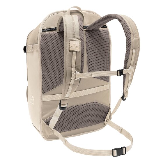 Vaude Coreway Mochila de día 49 cm Compartimento para el portátil