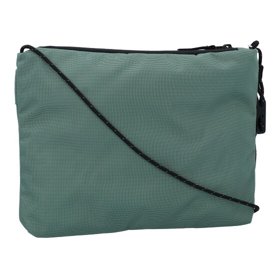 Mammut Xeron Bolsa de hombro 28 cm