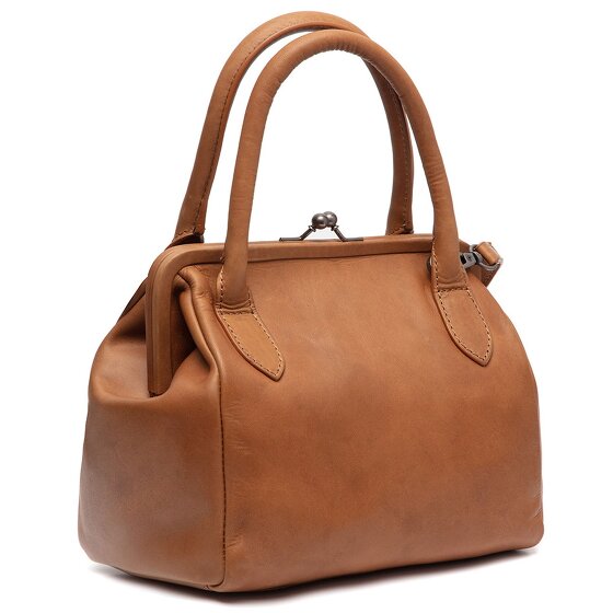 The Chesterfield Brand Chili Bolso Piel 23 cm