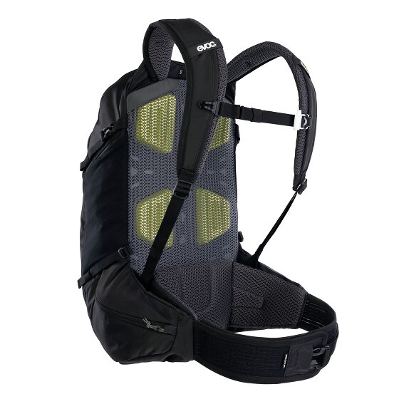 Evoc Explorer 30 Mochila de senderismo 54 cm