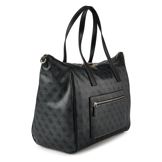 Guess Latona Bolsa de compras 52 cm