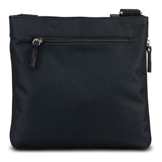Jost Bergen Bolsa de hombro 25 cm
