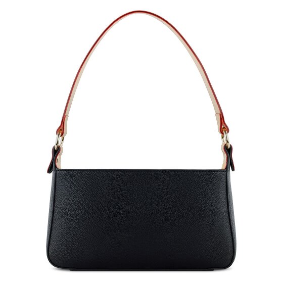 bugatti Ella Bolsa de hombro 27 cm