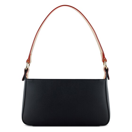 bugatti Ella Bolsa de hombro 27 cm