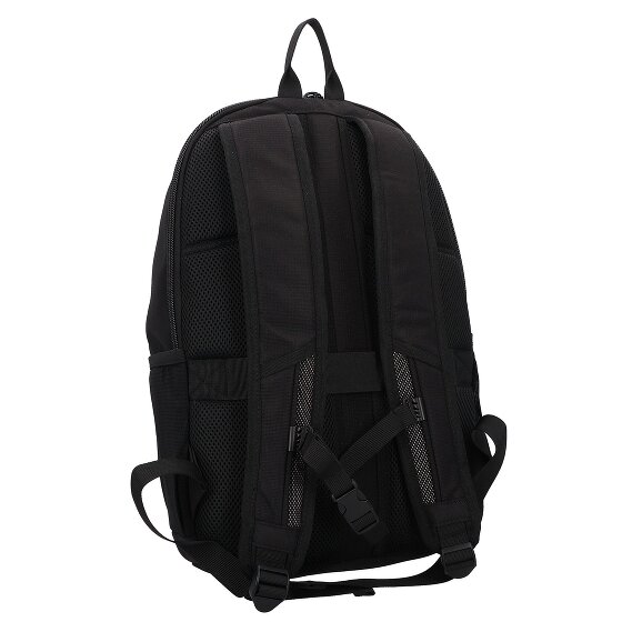 American Tourister Urban Groove Mochila de día 46 cm Compartimento para el portátil