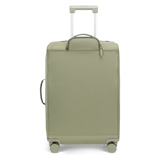 Epic Orbit 4 ruedas Carrito 64 cm