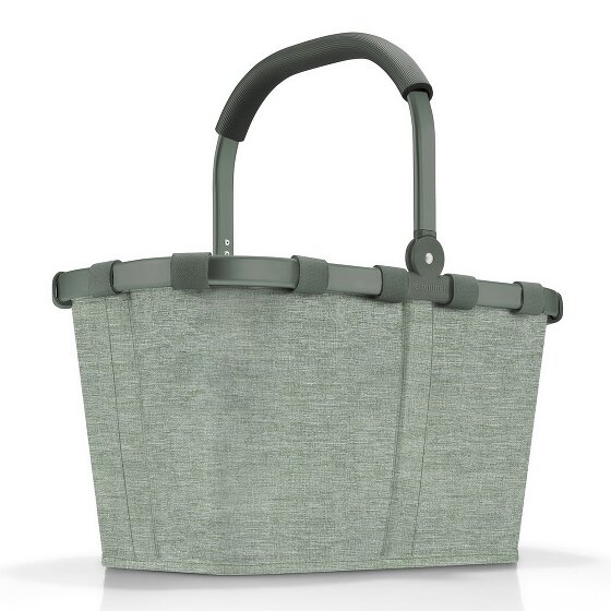 reisenthel Bolsa de compras Carrybag 48 cm