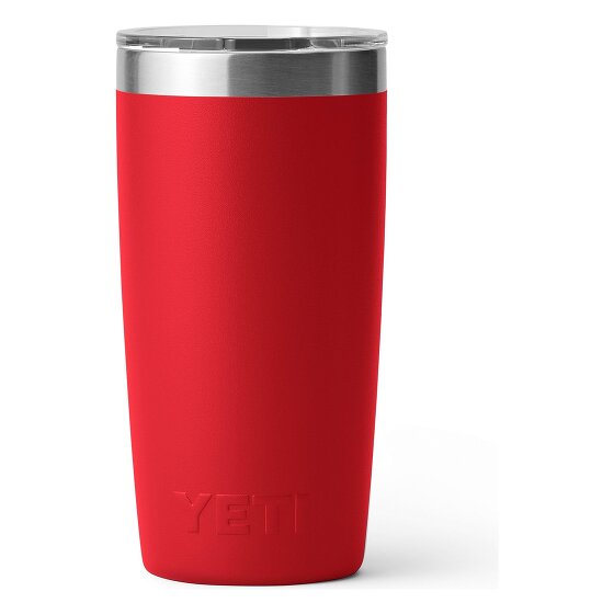 Yeti Rambler Taza para beber 295 ml