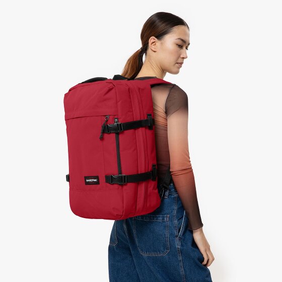 Eastpak Travelpack Bolsa de viaje Weekender 33 cm