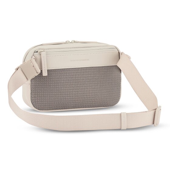 Kapten & Son Bergen Riñonera 22 cm