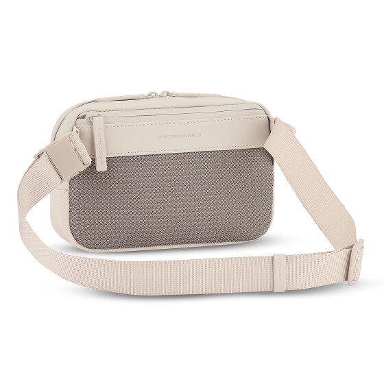 Kapten & Son Bergen Riñonera 22 cm