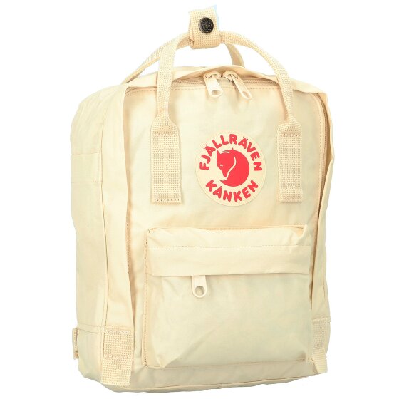 Fjällräven Kanken 16 Mochila de día 29 cm