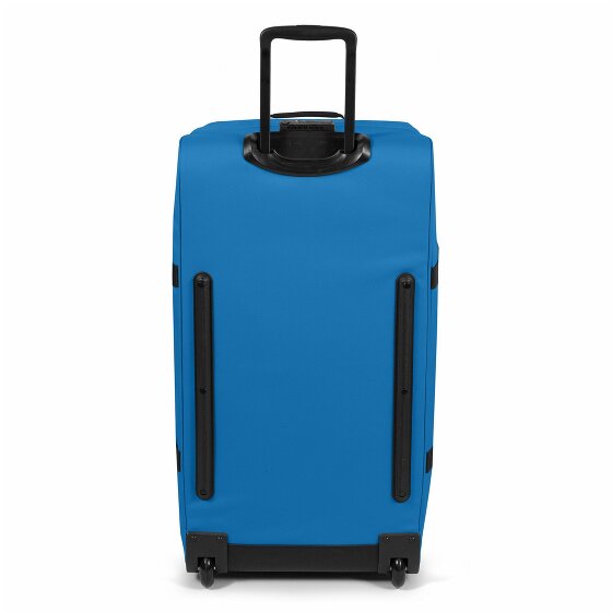 Eastpak Tranverz 2 ruedas Carrito 79 cm