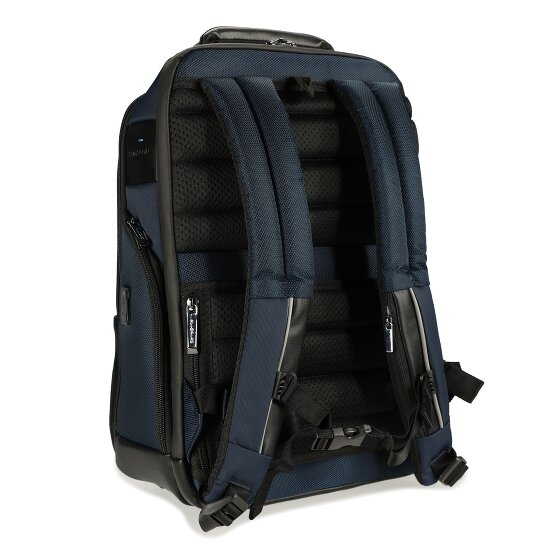 Samsonite Spectrolite 3.0 Mochila de día 40 cm Compartimento para el portátil