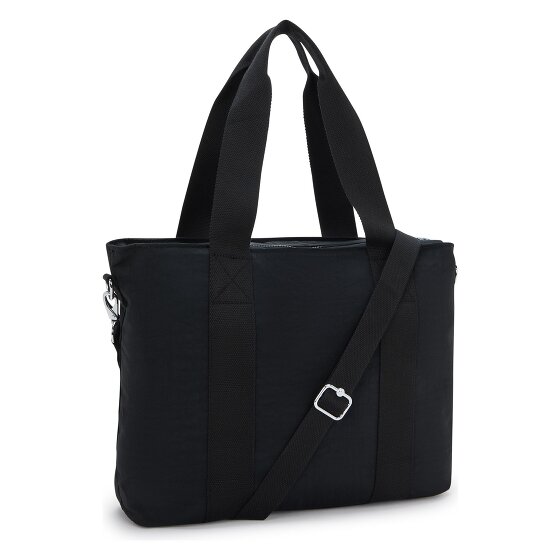 Kipling Basic Minta L Bolsa de compras 44 cm