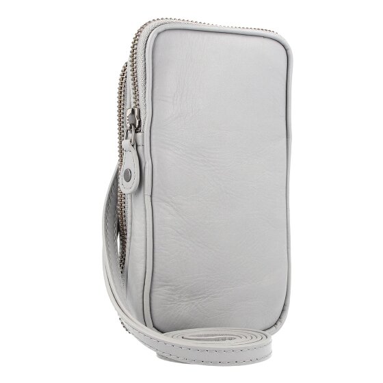 aunts & uncles Jamie's Orchard Prune Funda de teléfono móvil Piel 10 cm