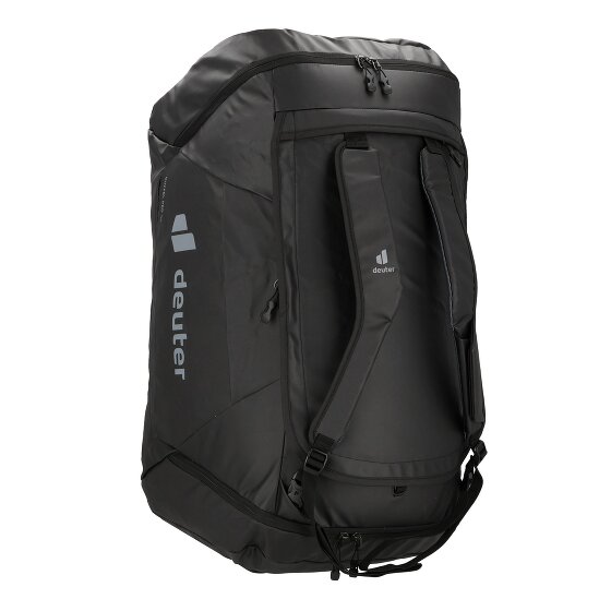Deuter Duffel Pro 90 Bolsa de viaje Weekender 80 cm