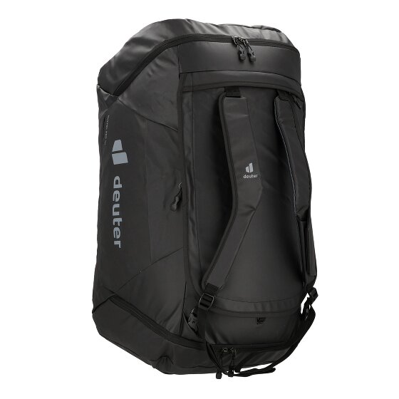 Deuter Duffel Pro 90 Bolsa de viaje Weekender 80 cm