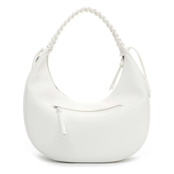 Tamaris TAS Kate Bolsa de hombro 32 cm