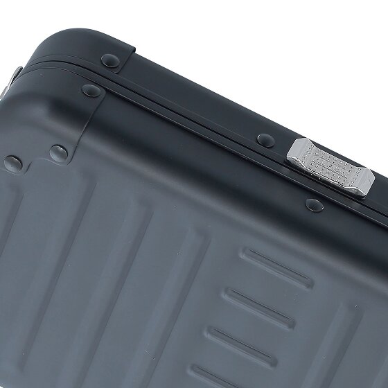 Aleon Bolsa de hombro 19 cm