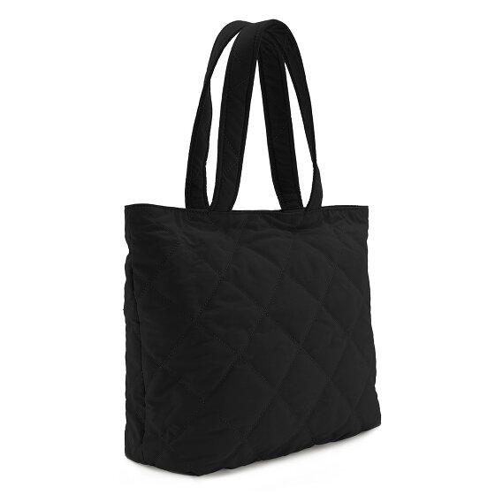 Seidenfelt Hetta Bolsa de compras 34.5 cm