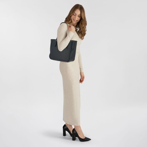 Gabor Galinna Bolsa de compras L 41 cm