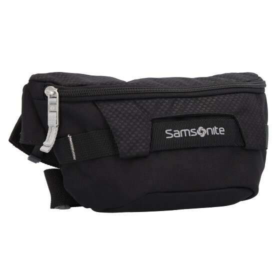 Samsonite Sonora Riñonera 25 cm