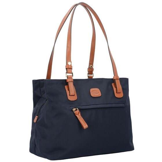 Bric's Bolso X-Bag 32 cm