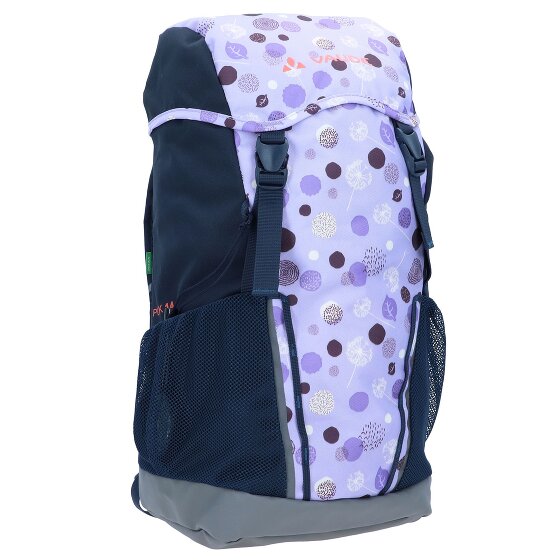 Vaude Mochila infantil Puck 14 44 cm